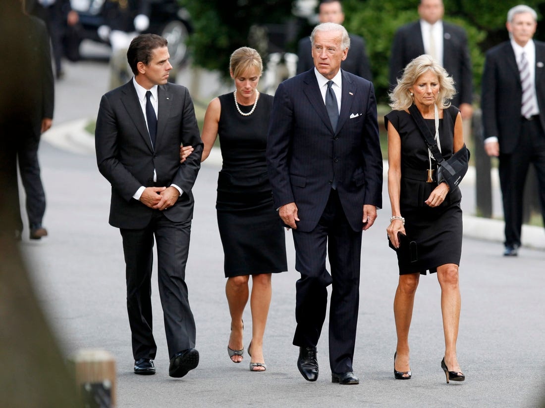 joe biden ảnh 3 joe biden anh 3
