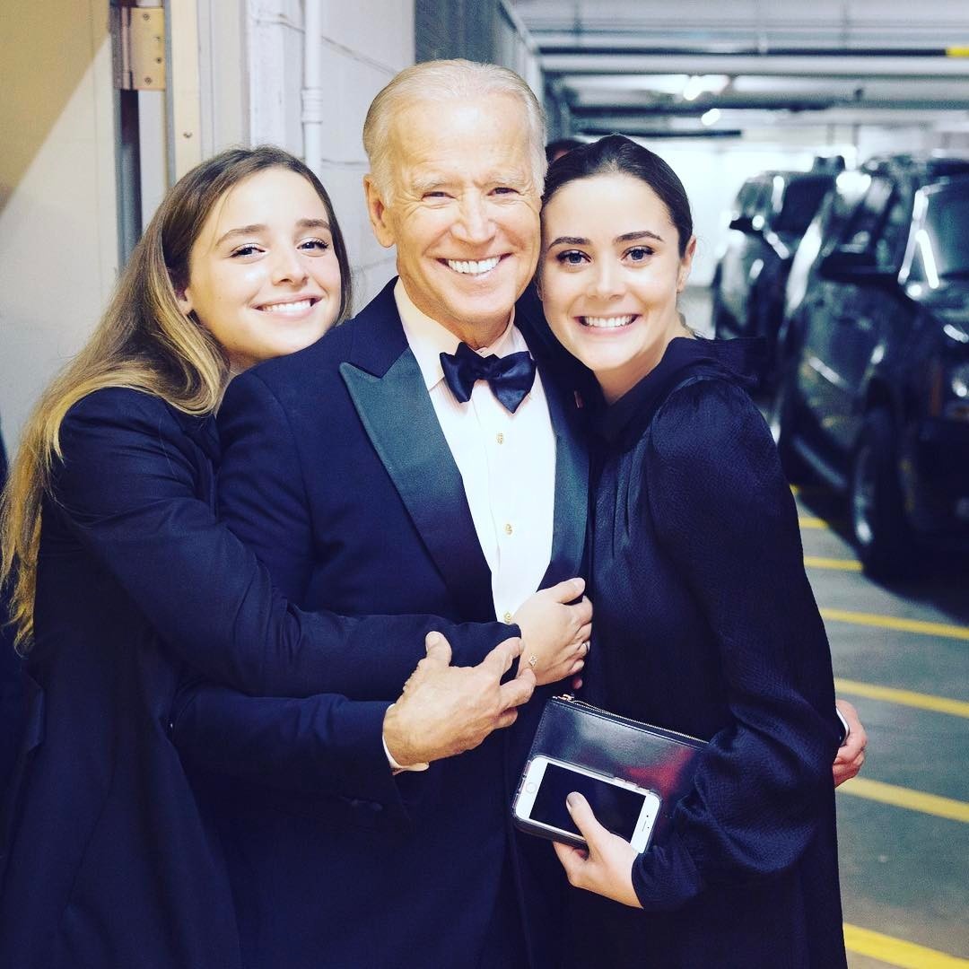 joe biden ảnh 2 joe biden anh 2