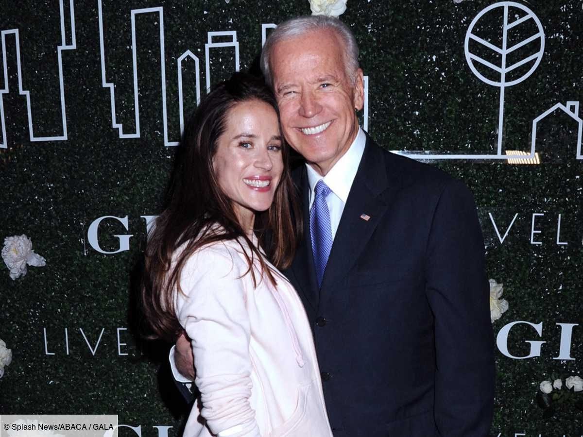 joe biden anh 6