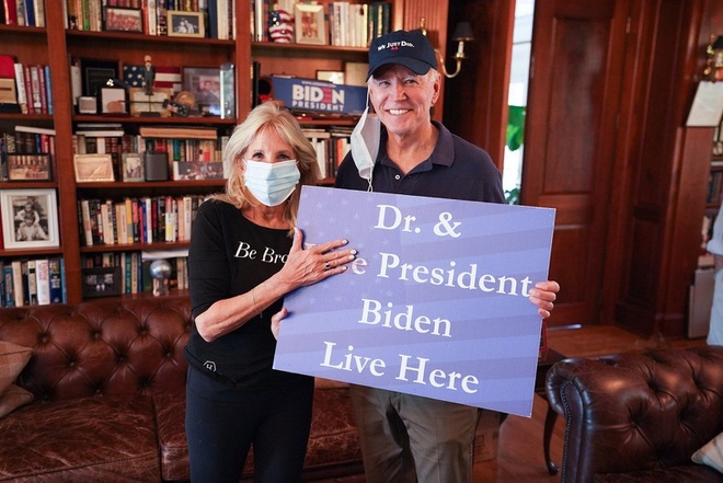 joe biden ảnh 1 joe biden anh 1
