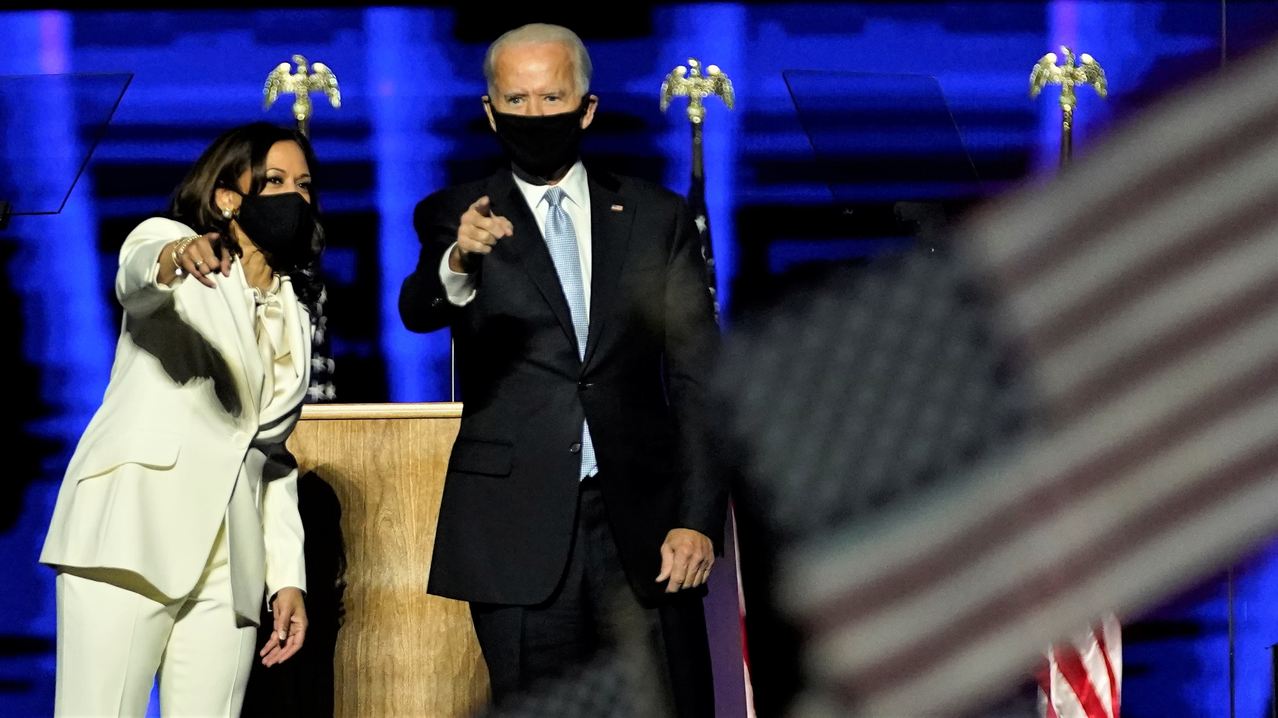 joe biden anh 2