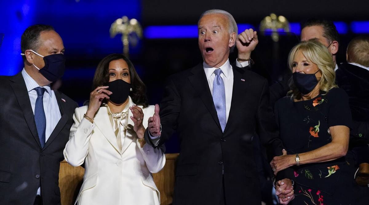 joe biden anh 1