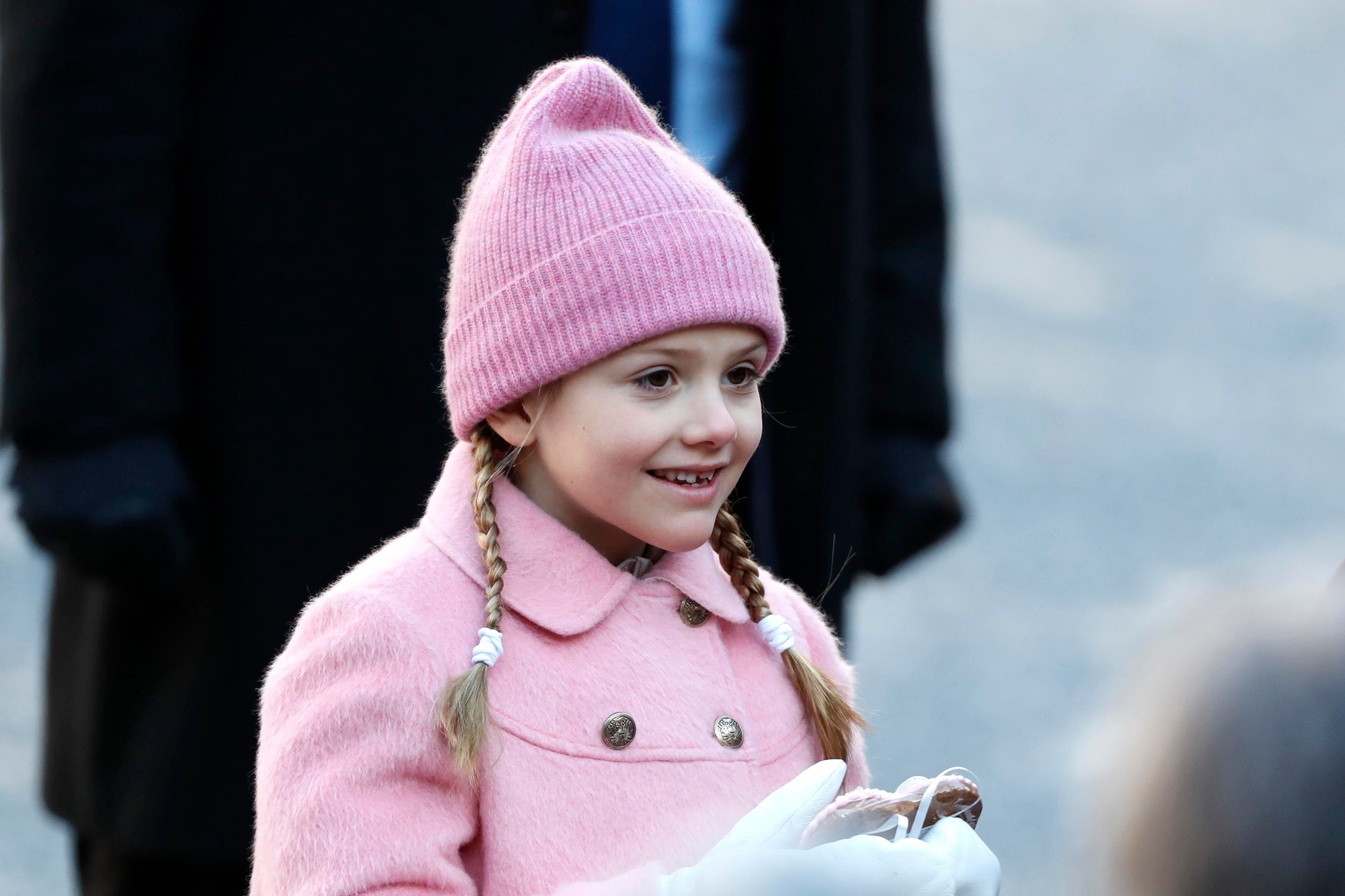 nu hoang tuong lai anh 9