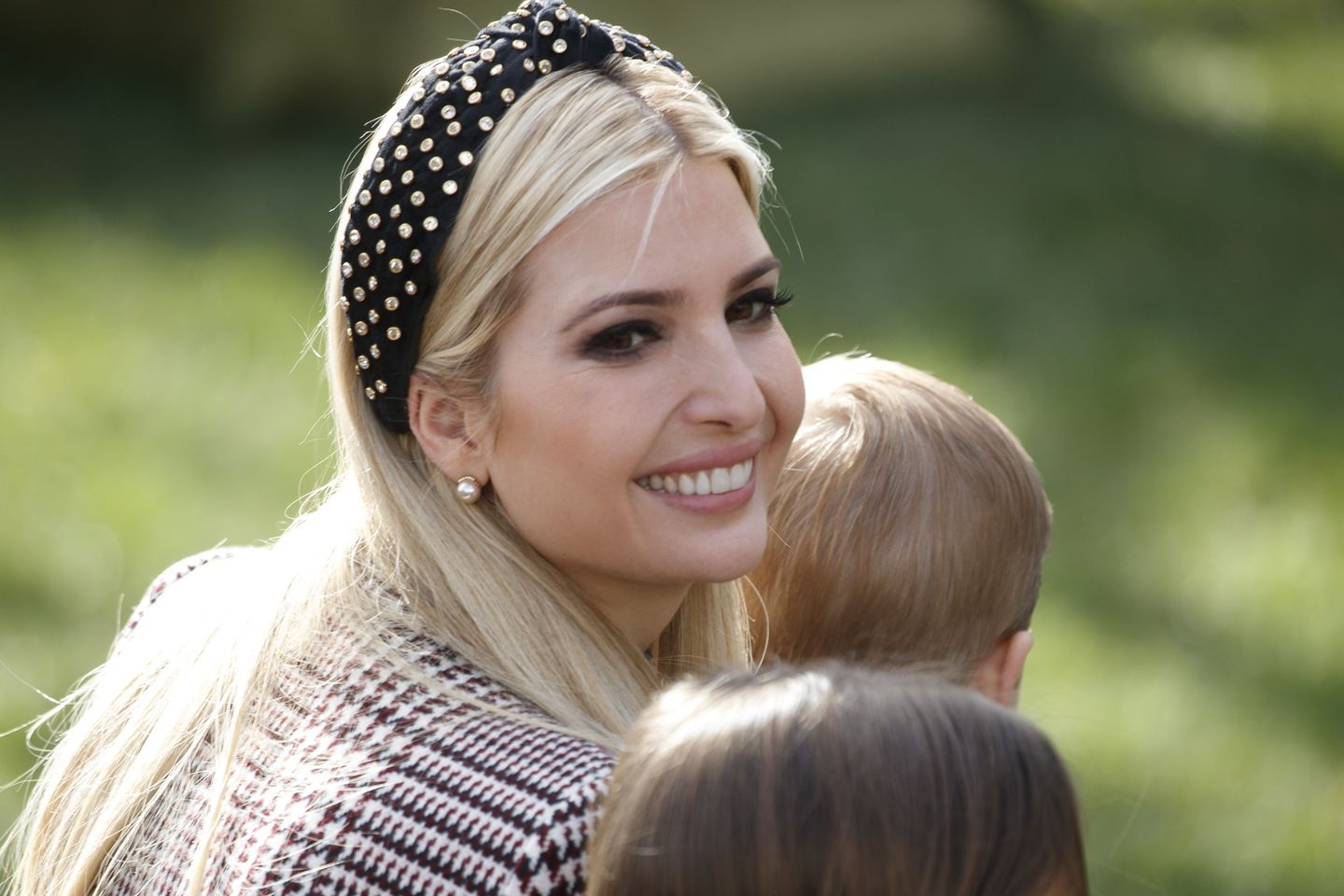 ivanka trump thay đổi ảnh 8 ivanka trump thay doi anh 8