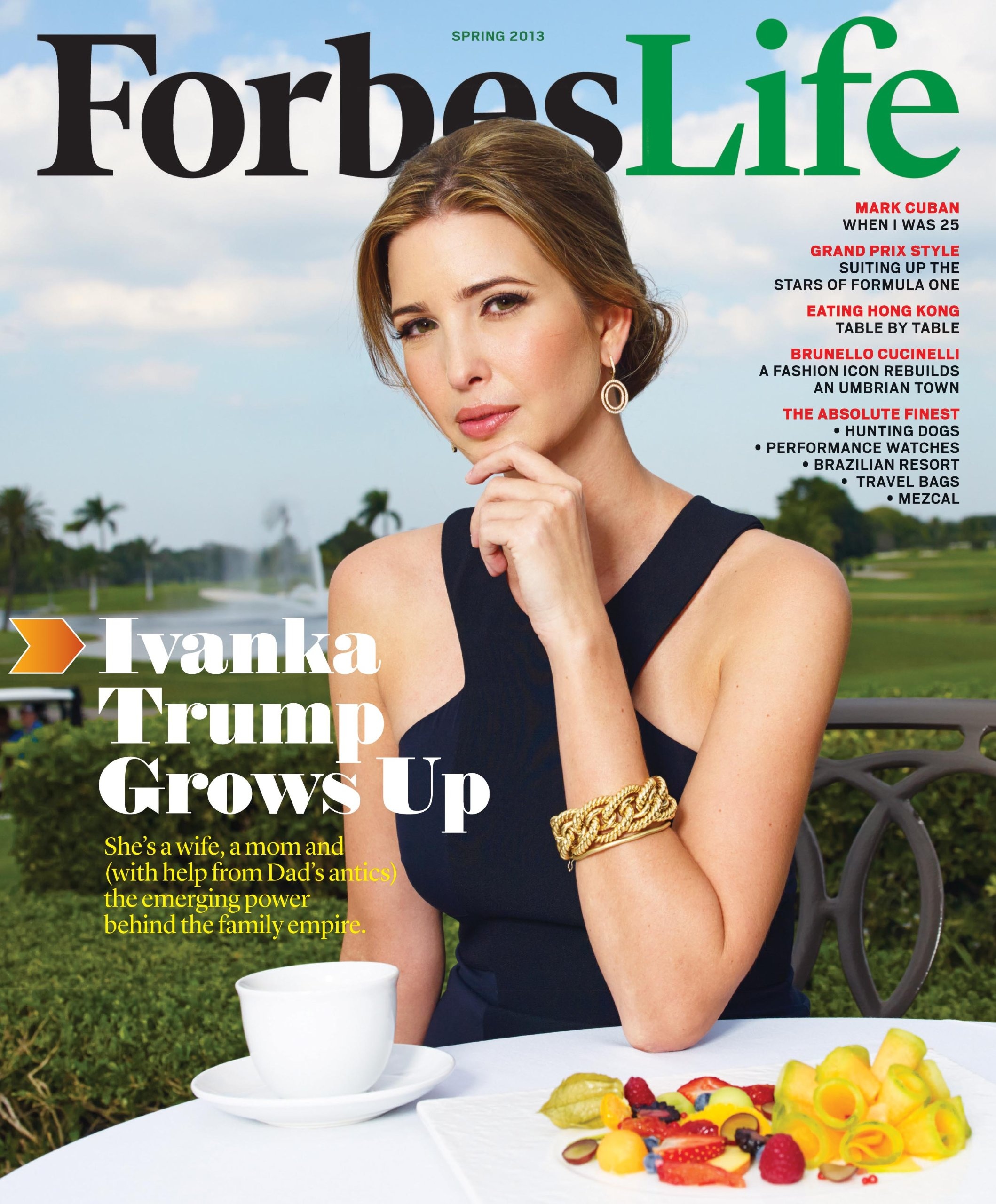 ivanka trump thay đổi ảnh 7 ivanka trump thay doi anh 7