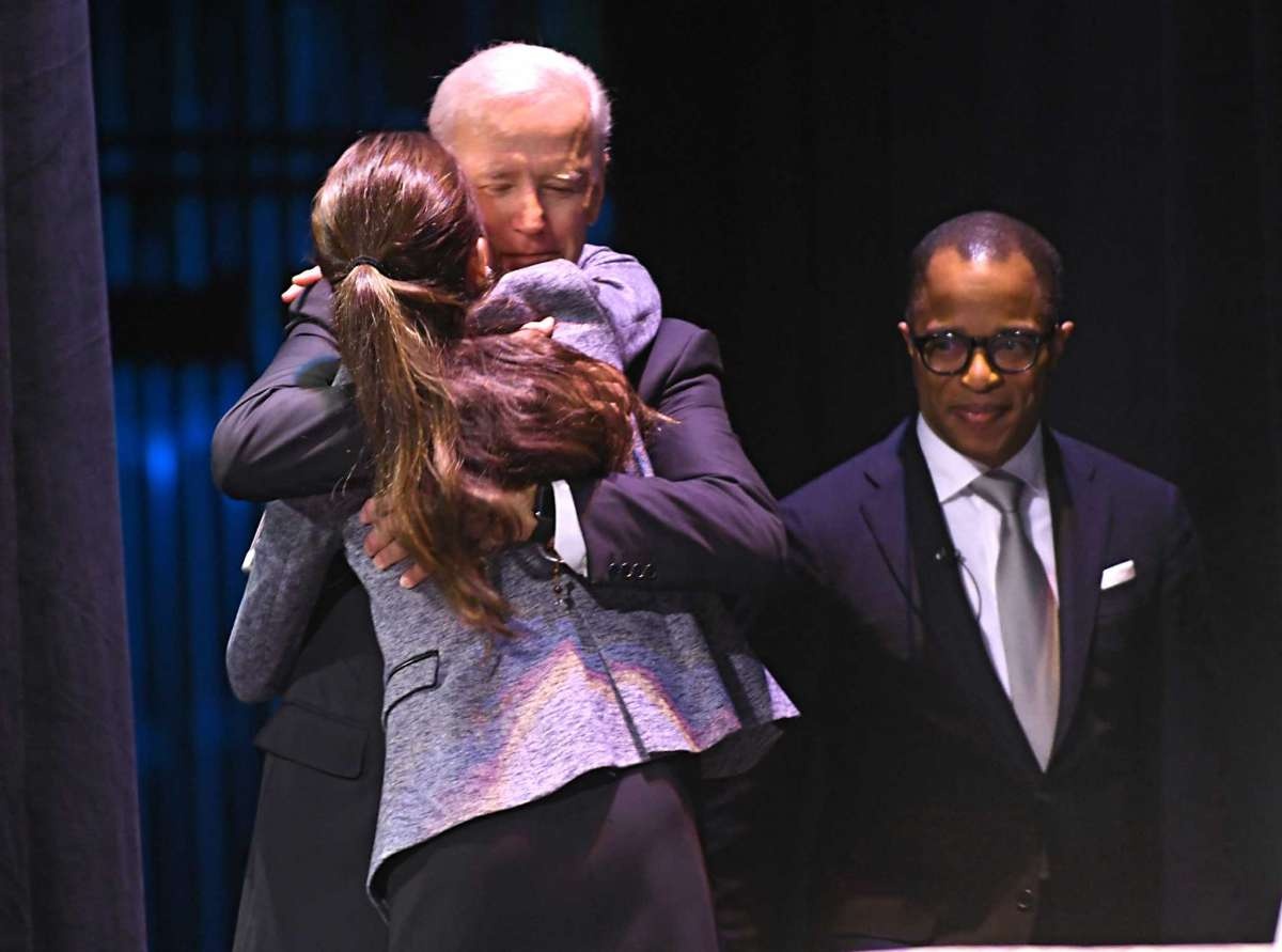 con gai joe biden anh 3