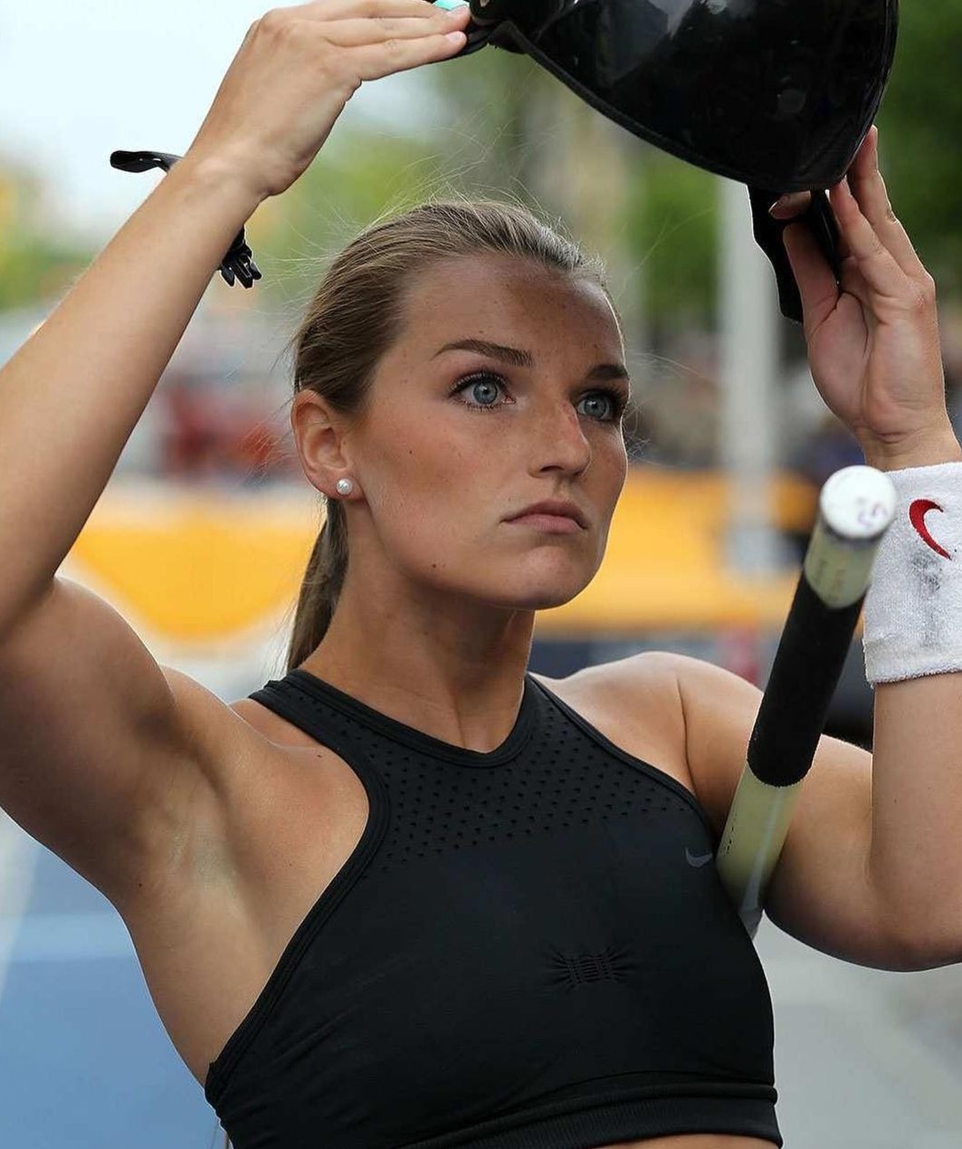 vdv nhay sao xinh dep anh 11