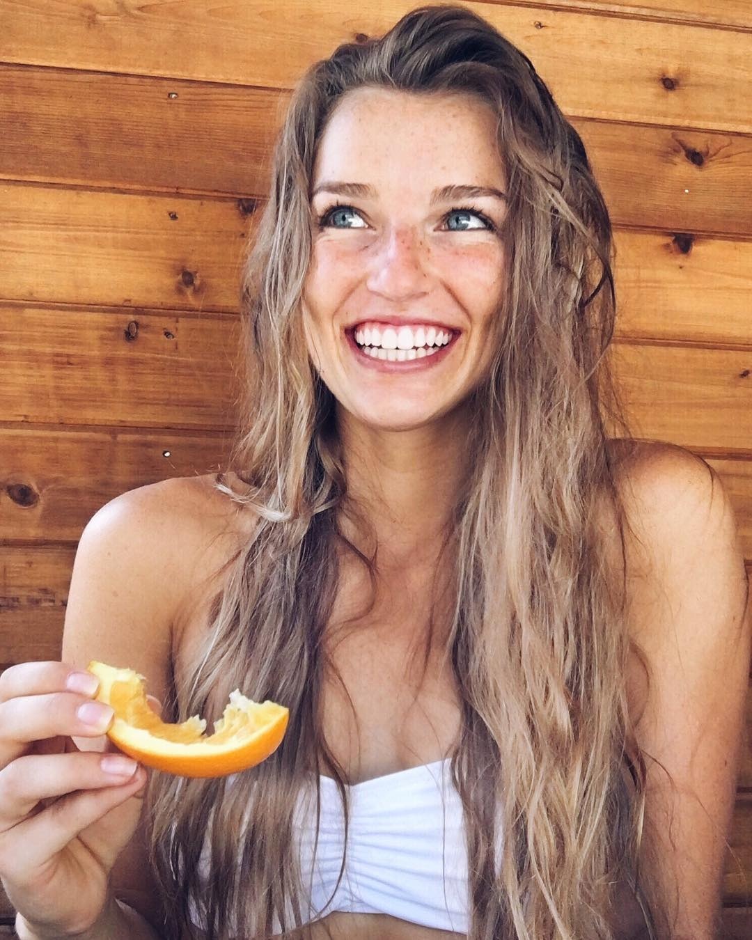 vdv nhay sao xinh dep anh 8