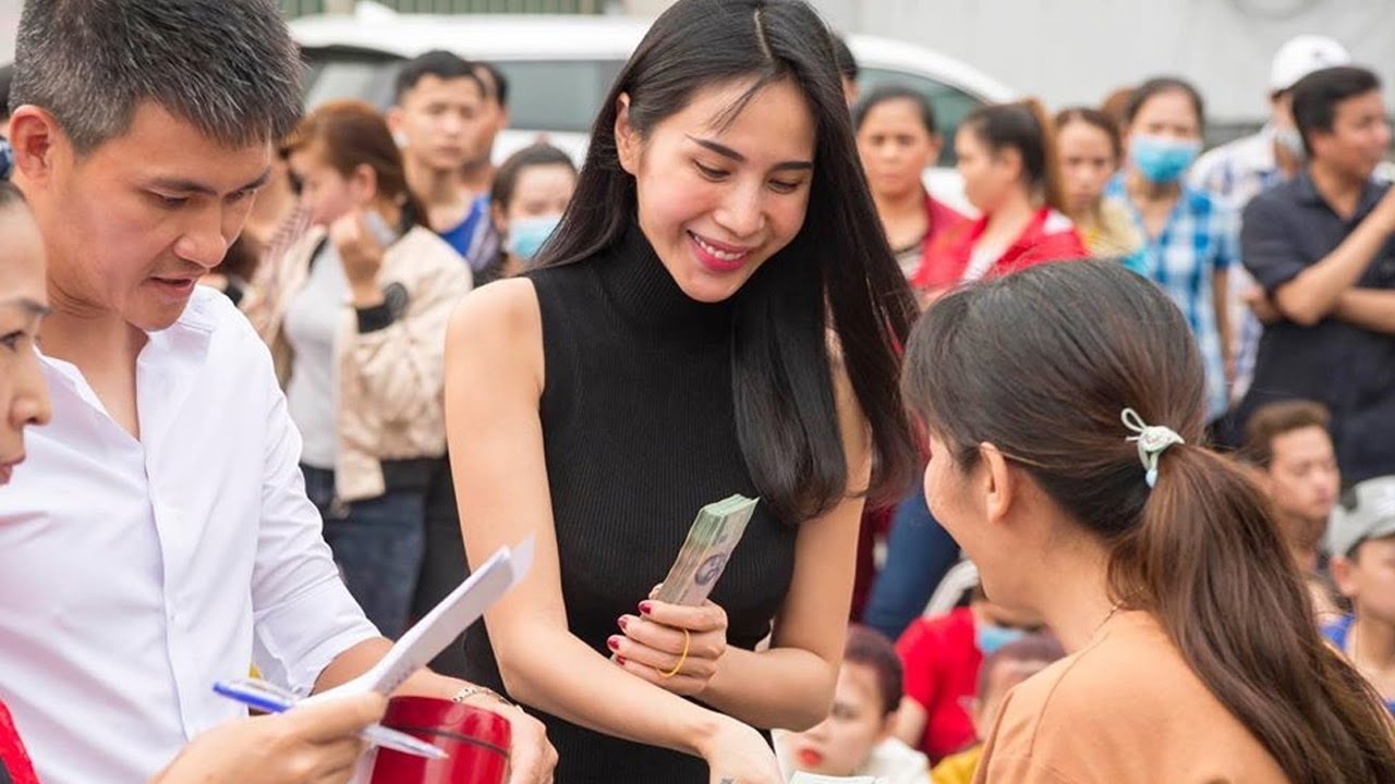 nhóm anti thủy tiên ảnh 1 nhom anti thuy tien anh 1