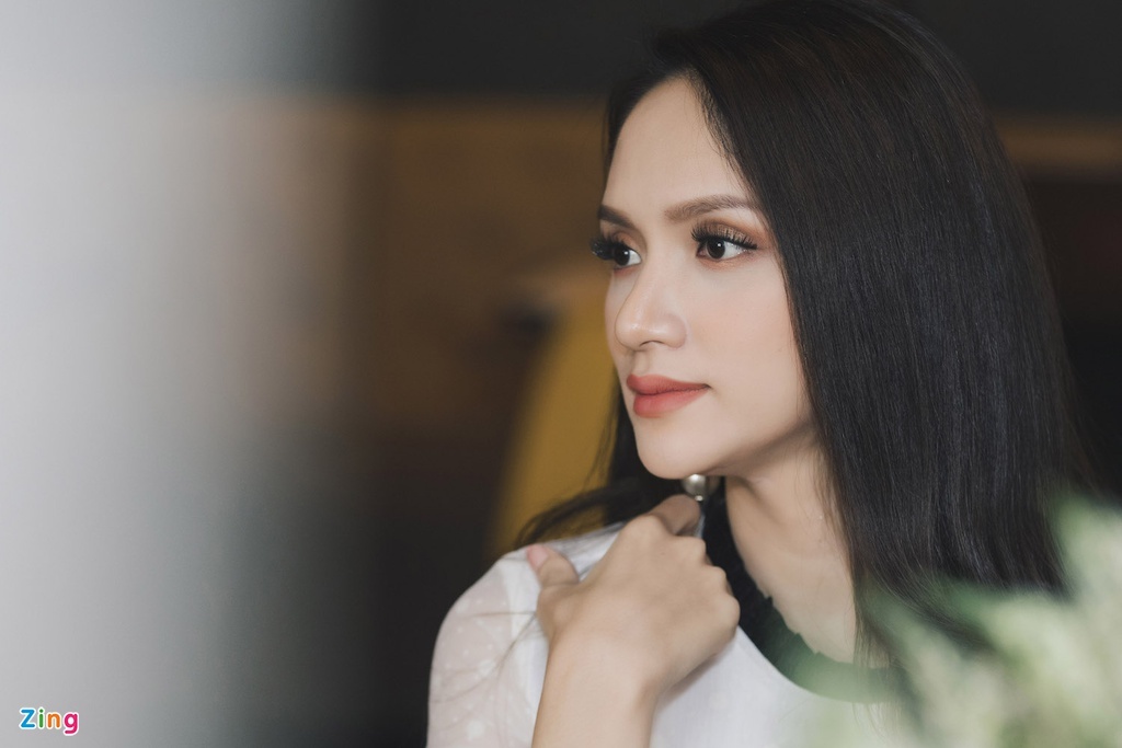 nhóm anti thủy tiên ảnh 2 nhom anti thuy tien anh 2