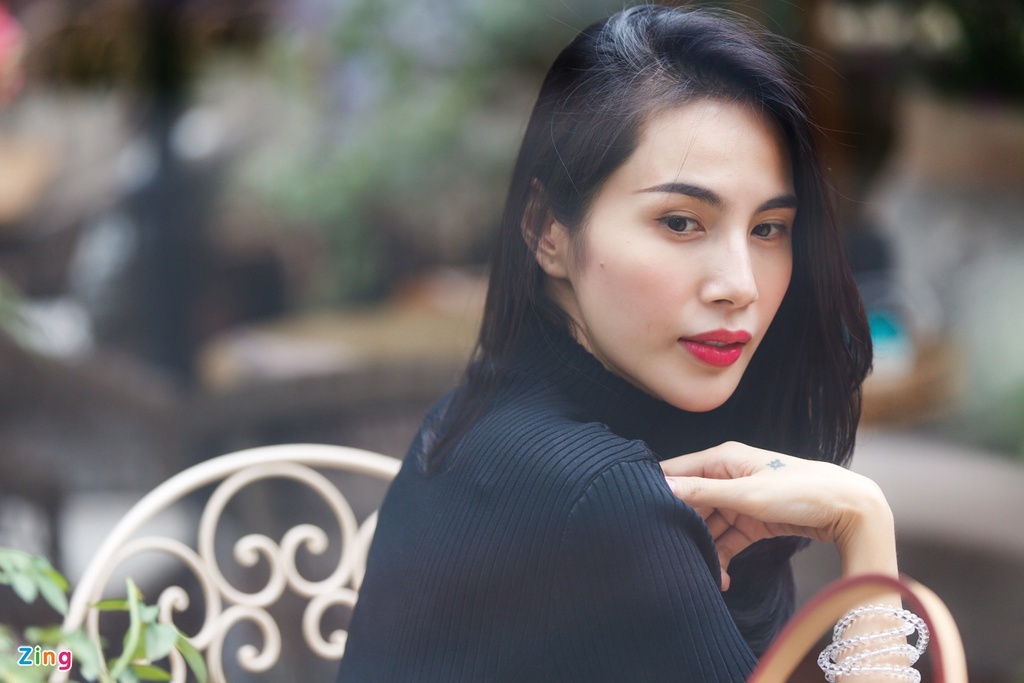 nhóm anti thủy tiên ảnh 5 nhom anti thuy tien anh 5