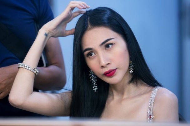 Vi sao cac nhom anti nghe si ngay mot nhieu? hinh anh