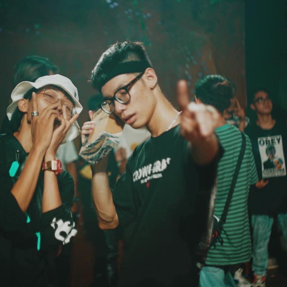 mck phát ngôi dung tục ảnh 3 mck phat ngoi dung tuc anh 3
