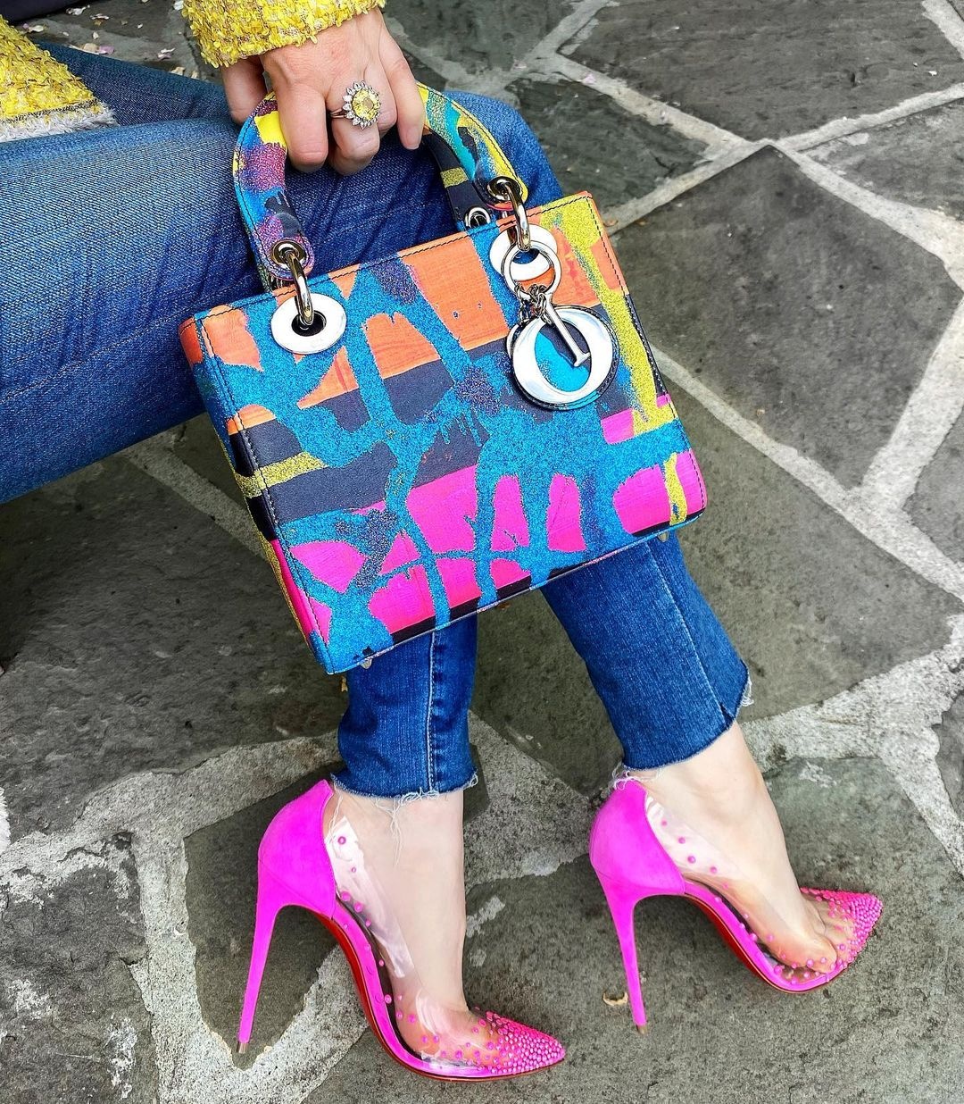 fashionista giấu mặt ảnh 12 fashionista giau mat anh 12