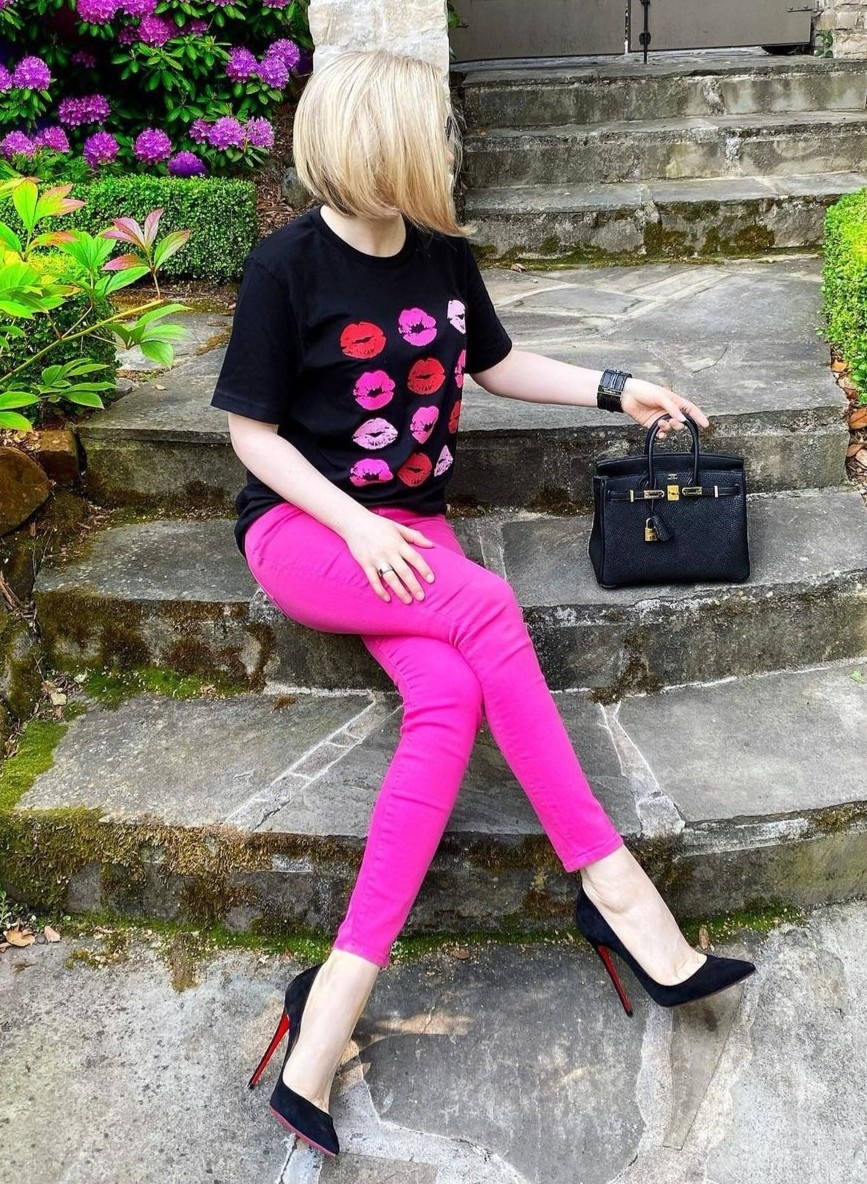 fashionista giấu mặt ảnh 6 fashionista giau mat anh 6