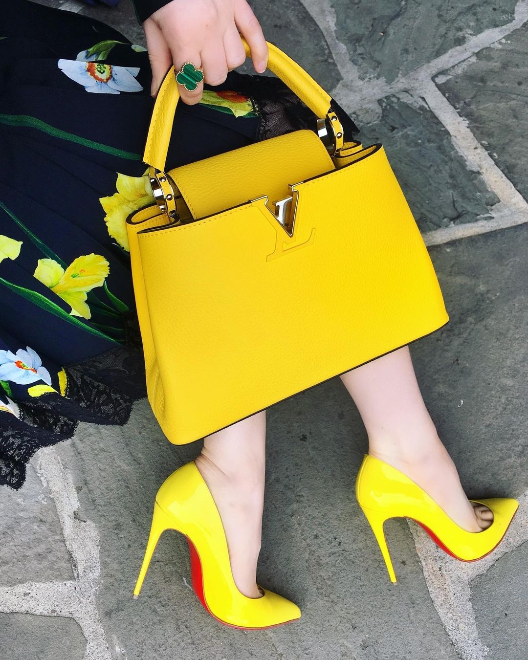 fashionista giấu mặt ảnh 11 fashionista giau mat anh 11