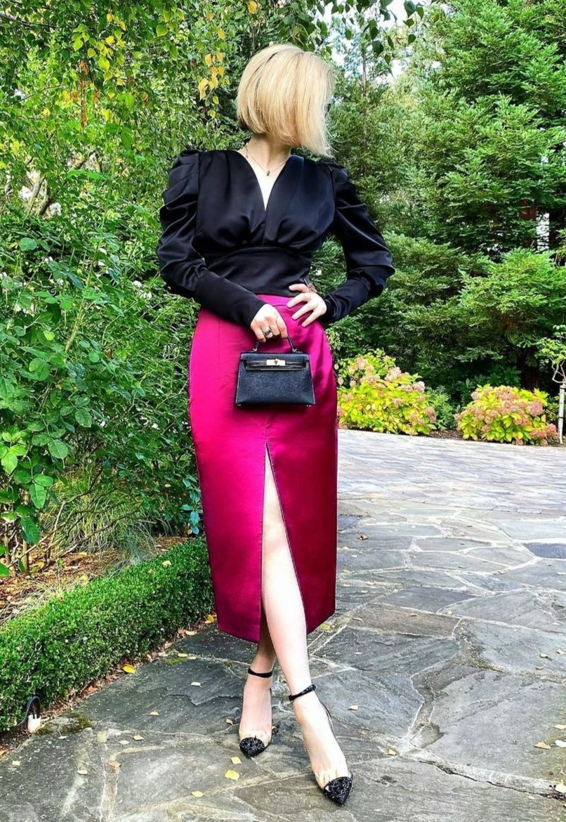 fashionista giấu mặt ảnh 5 fashionista giau mat anh 5
