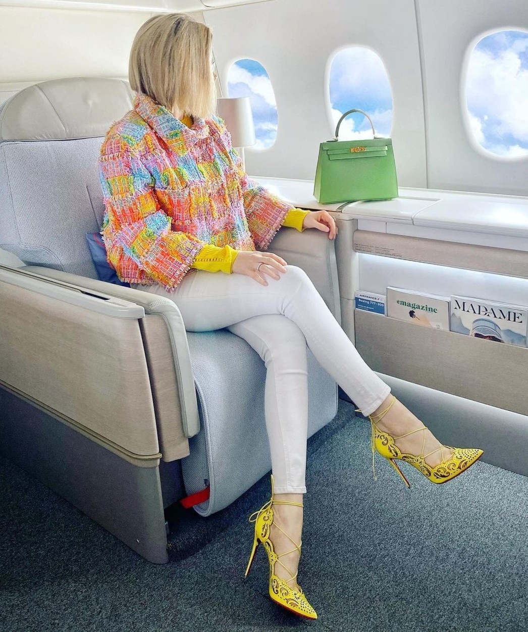 fashionista giấu mặt ảnh 7 fashionista giau mat anh 7