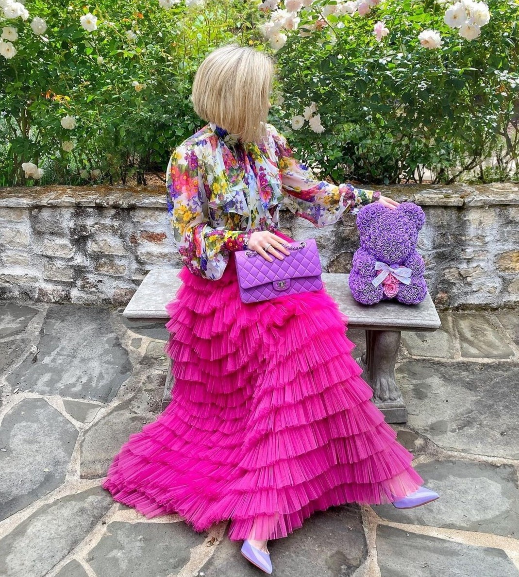 fashionista giấu mặt ảnh 13 fashionista giau mat anh 13