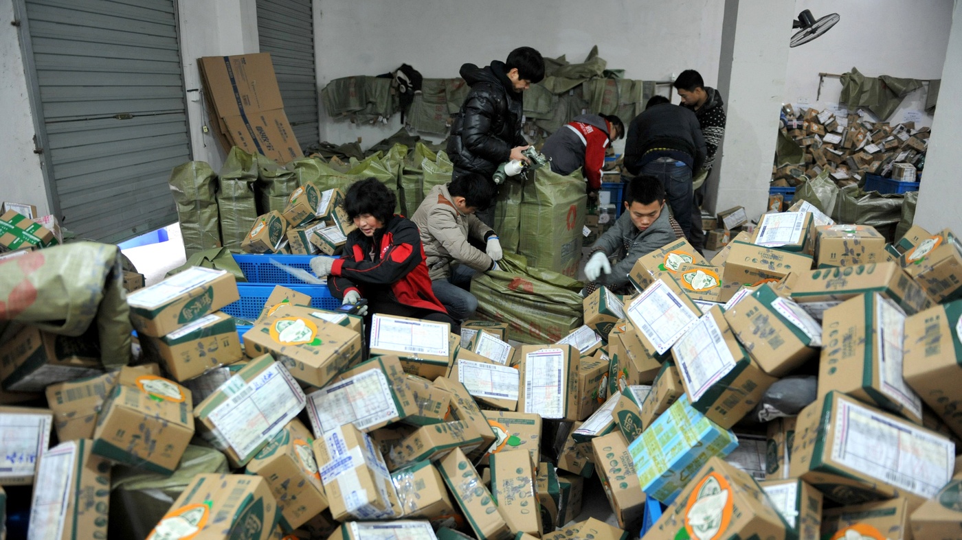 mua sắm ngày độc thân ảnh 2 mua sam ngay doc than anh 2