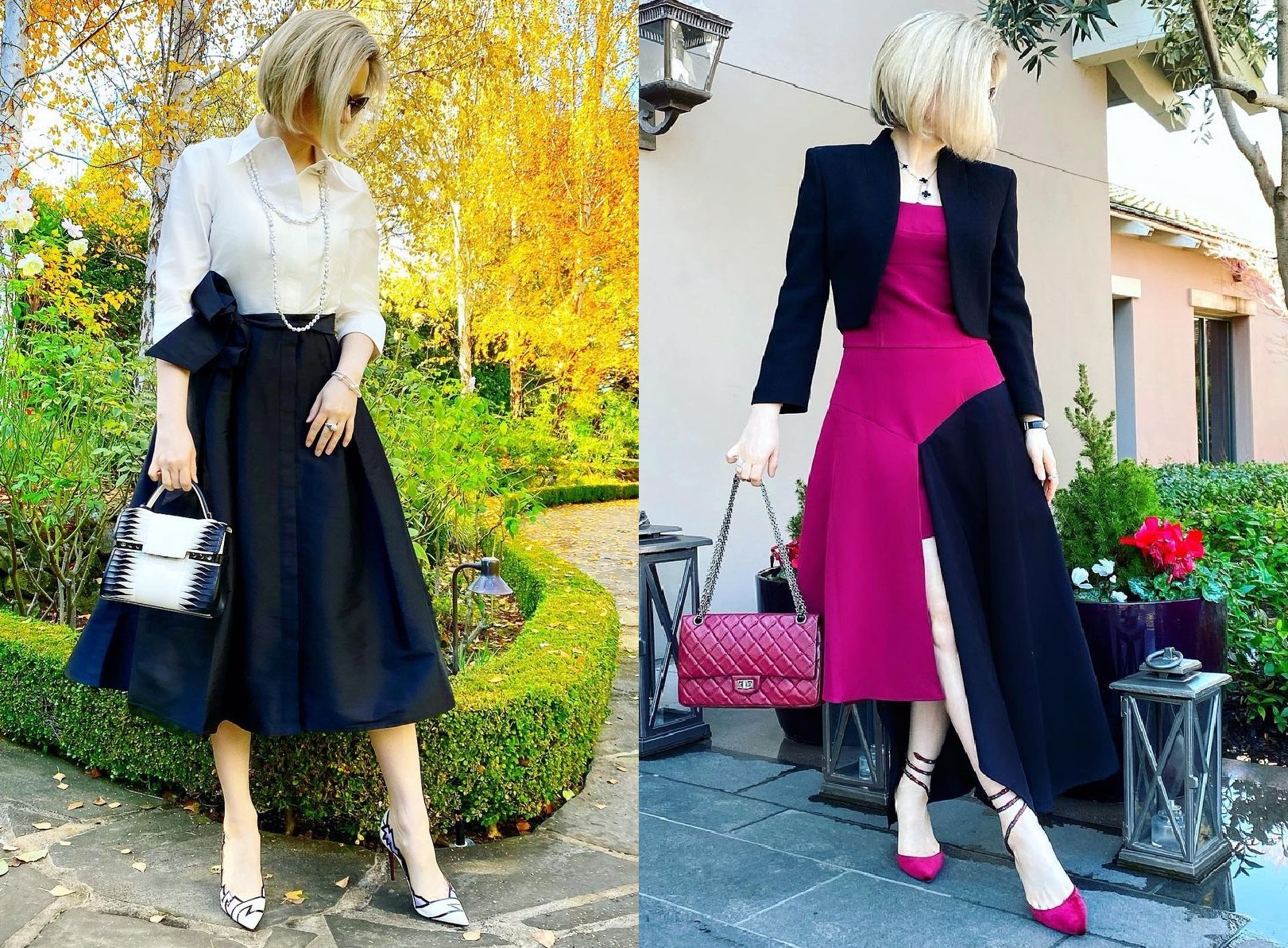 fashionista giấu mặt ảnh 1 fashionista giau mat anh 1