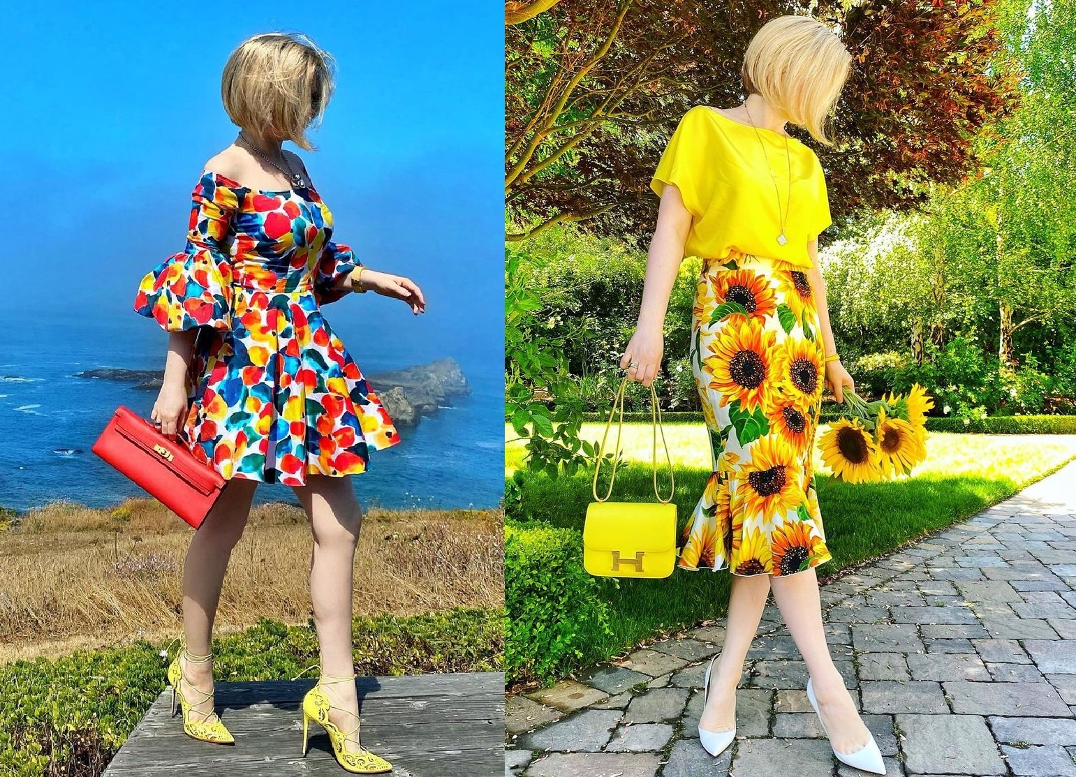 fashionista giấu mặt ảnh 3 fashionista giau mat anh 3