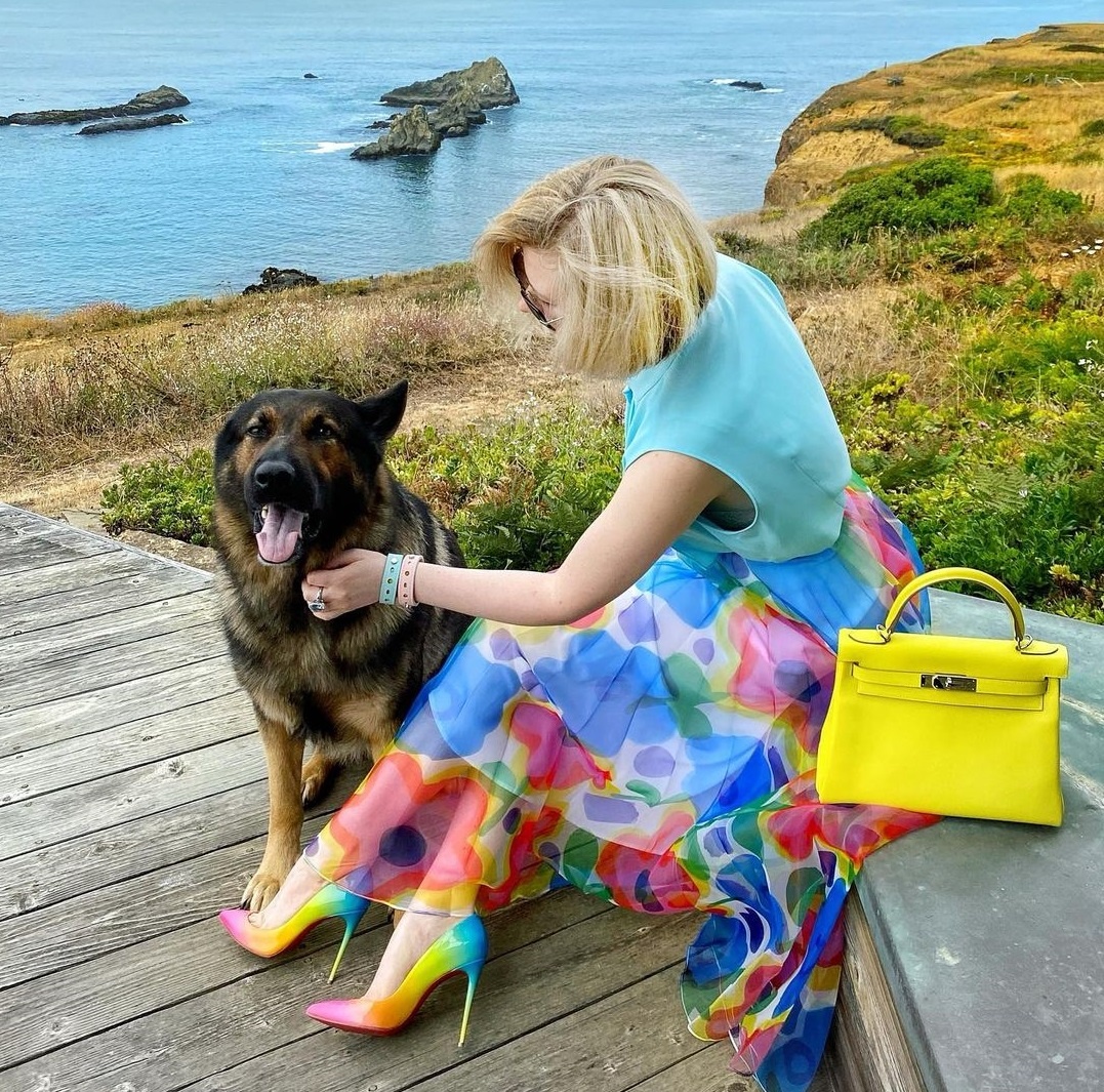 fashionista giấu mặt ảnh 2 fashionista giau mat anh 2
