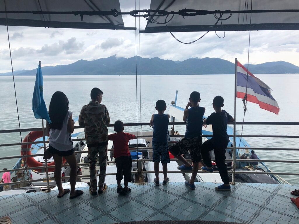 ngồi tù vì chê khách sạn ảnh 2 ngoi tu vi che khach san anh 2