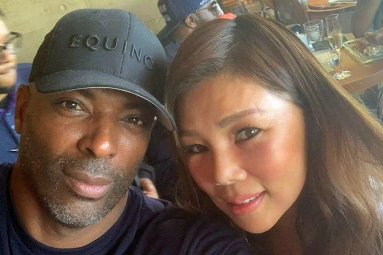 ty phu nhat ban kien con gai anh 2