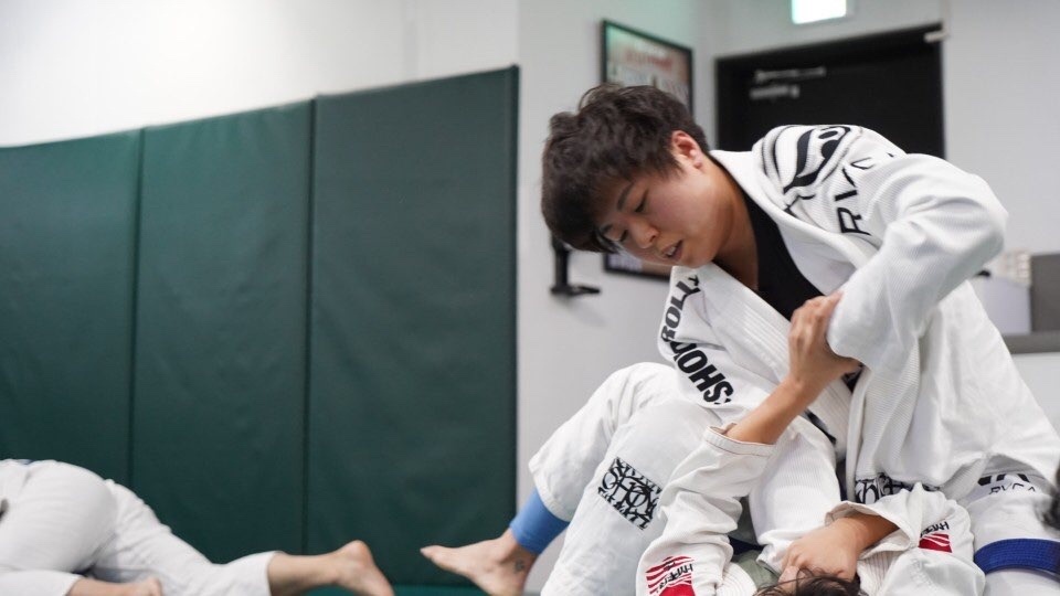 phu nu han quoc tap ta anh 3