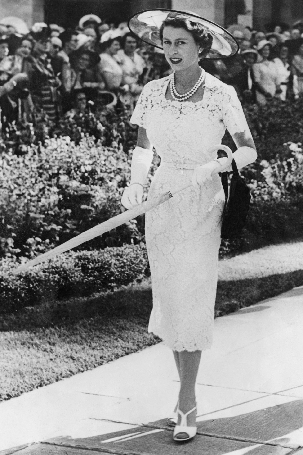 vay bao thu cong nuong anh 3