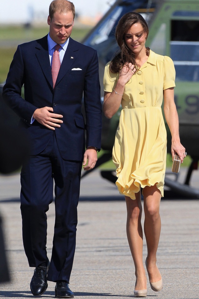 váy báo thù công nương ảnh 4 vay bao thu cong nuong anh 4