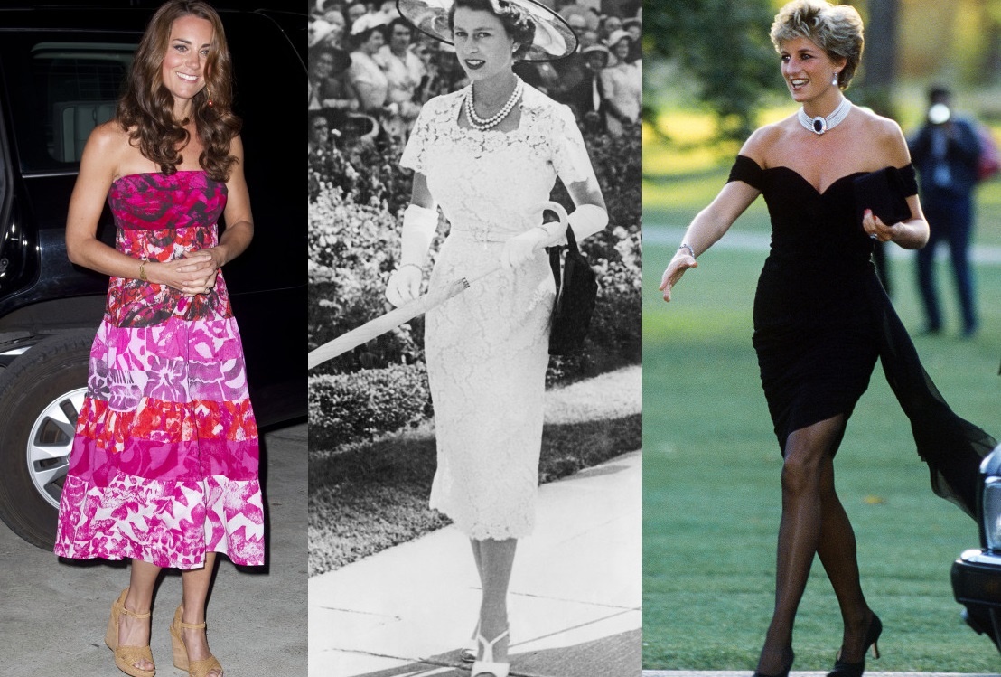 vay bao thu cong nuong anh 1