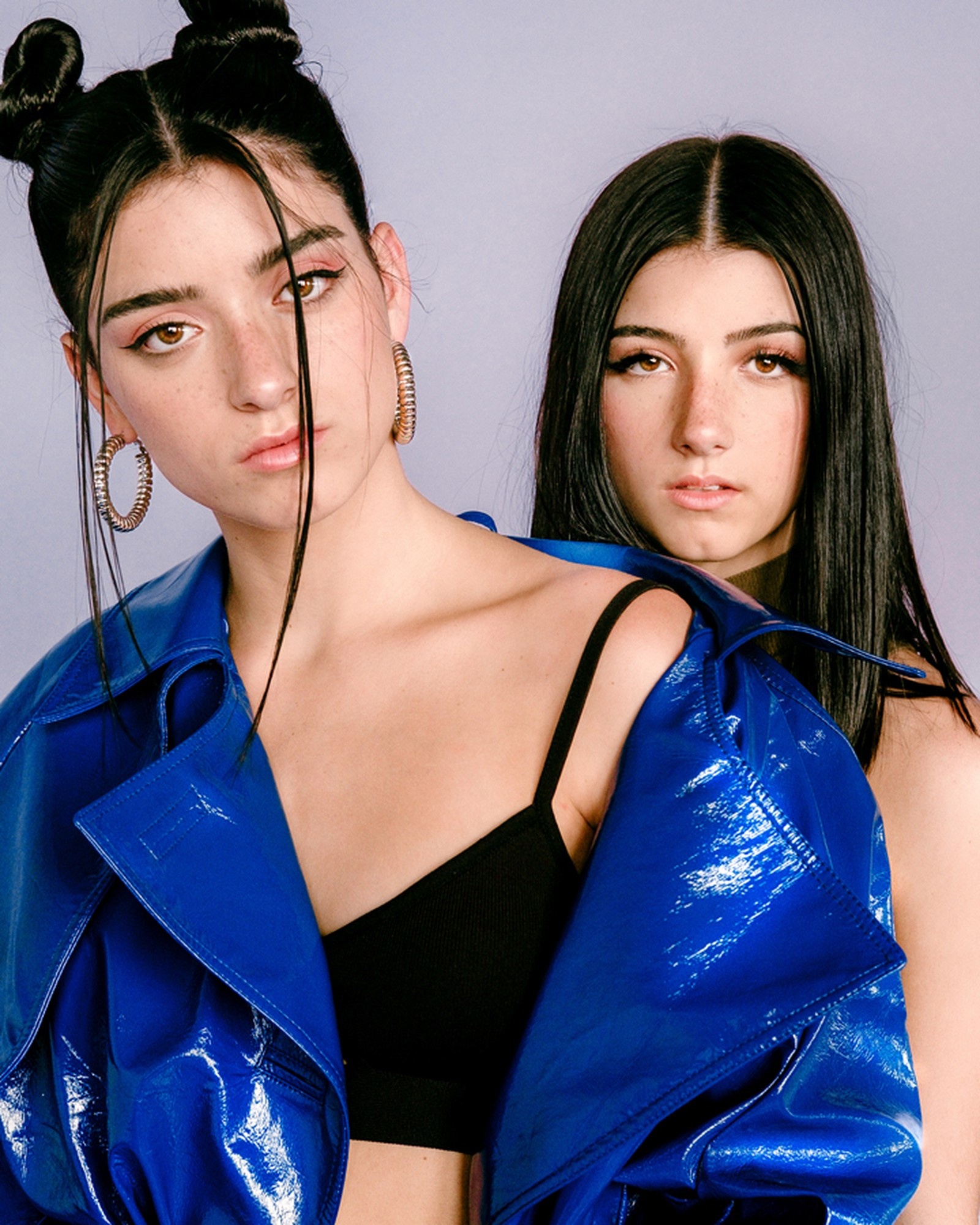 nữ hoàng tiktok ảnh 3 nu hoang tiktok anh 3