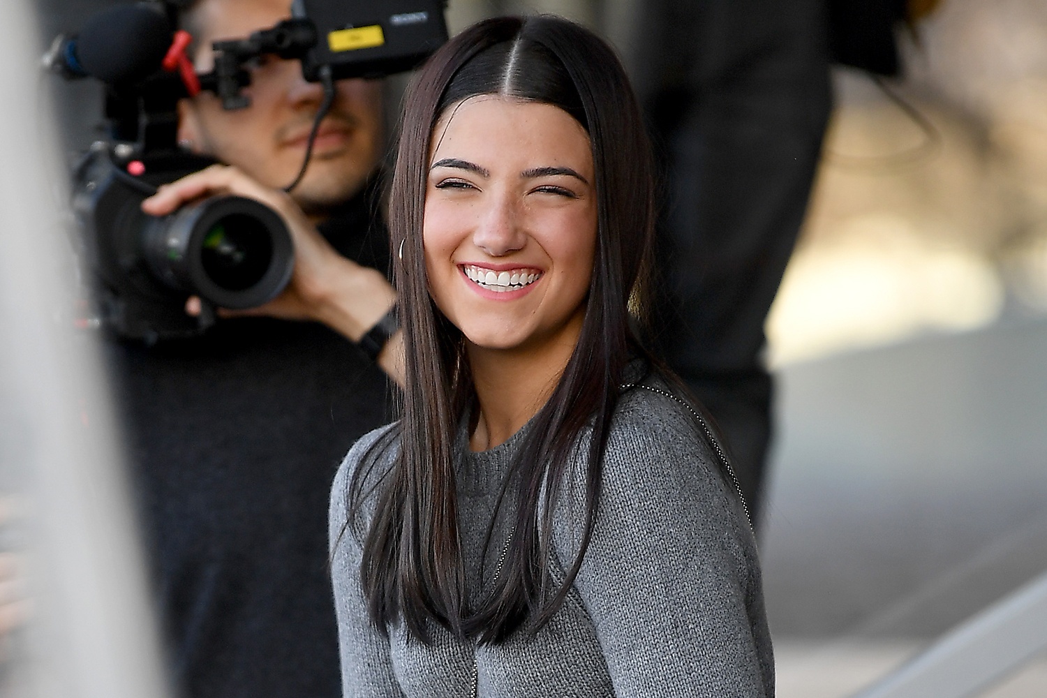 nu hoang tiktok anh 4