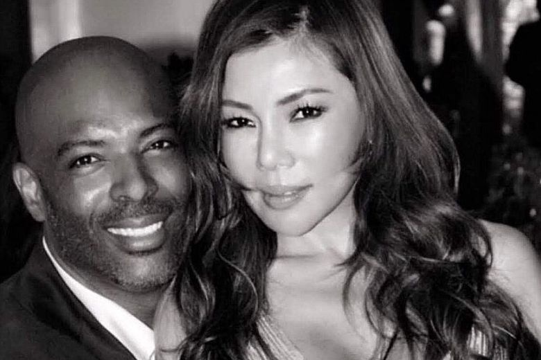 con gai ty phu anh 1