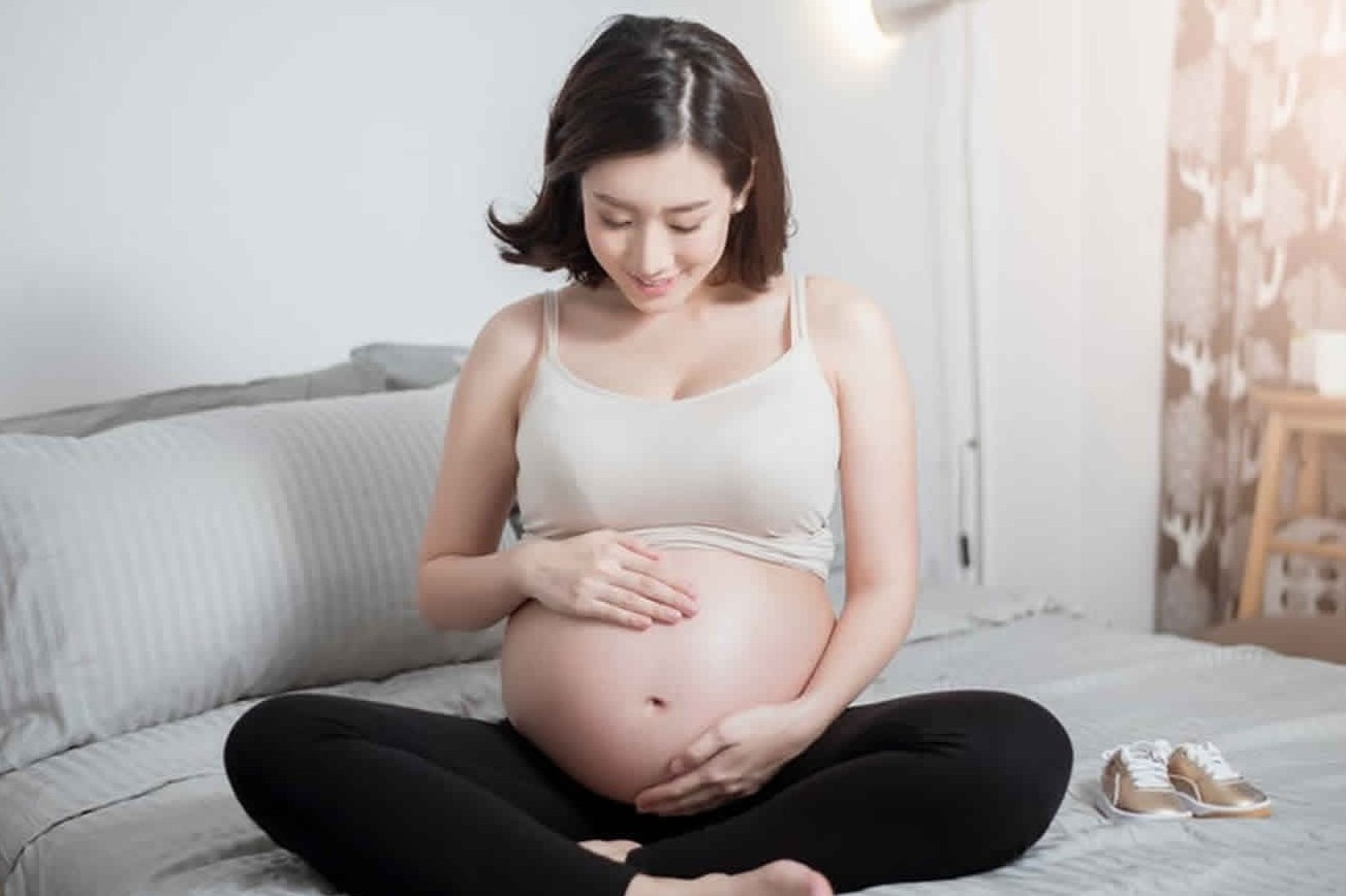 Thi truong mua ban tinh trung nhon nhip tren Internet o Nhat Ban hinh anh