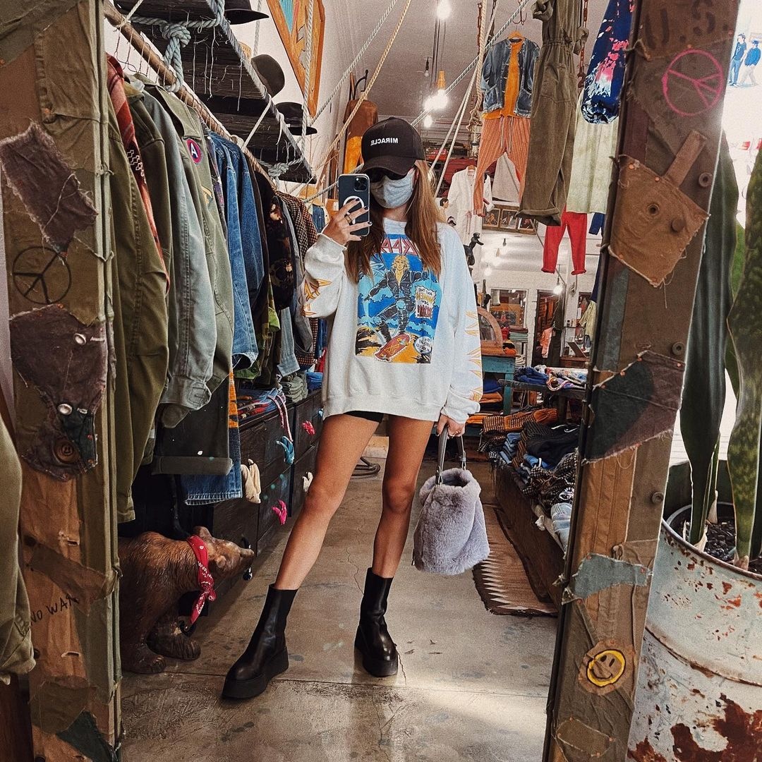 con nha giau chay truong anh 2