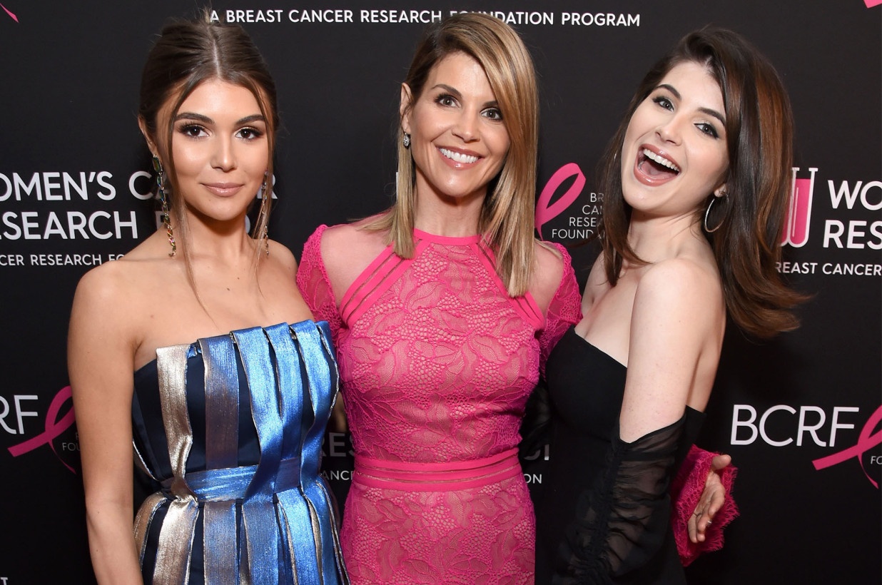 con nha giau chay truong anh 3