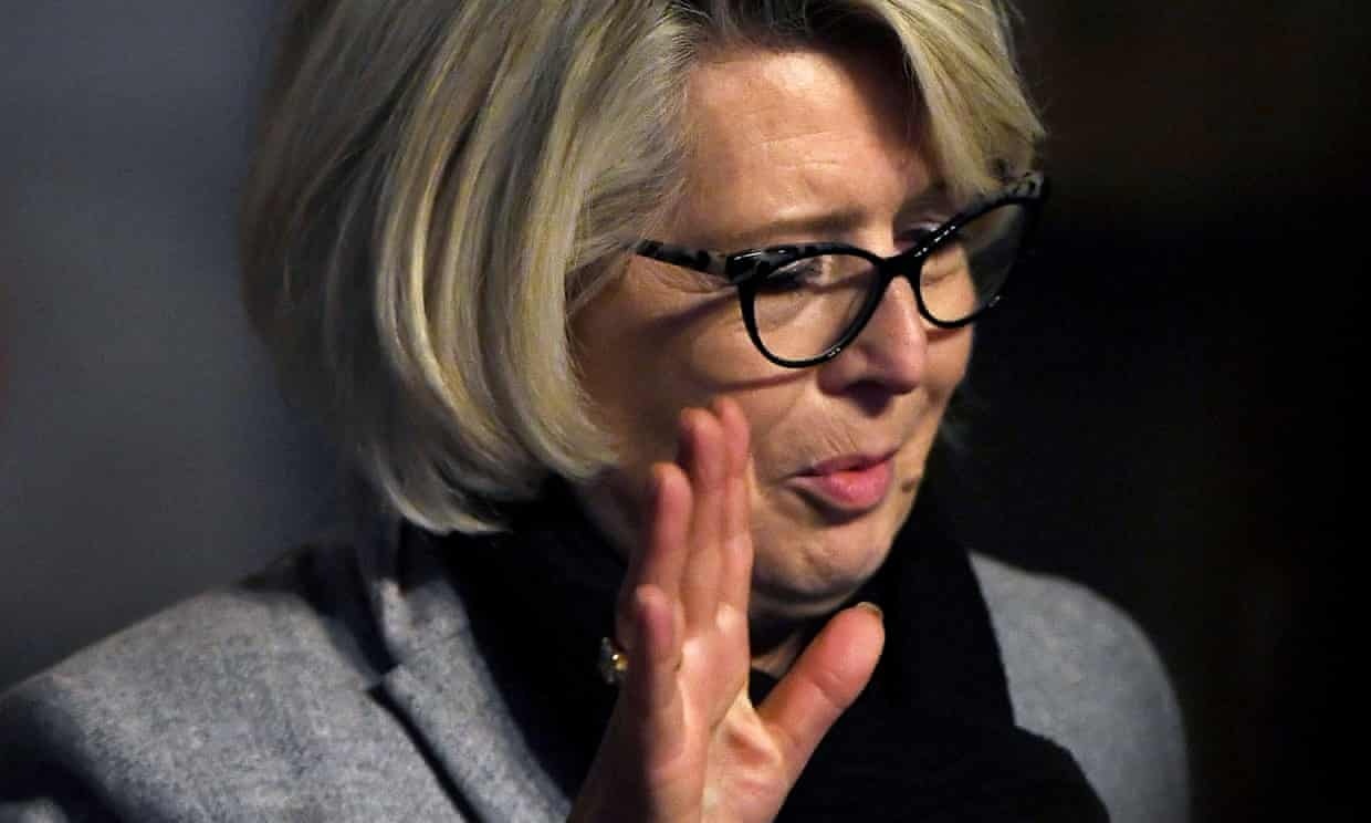 giet dot xac vo anh 3