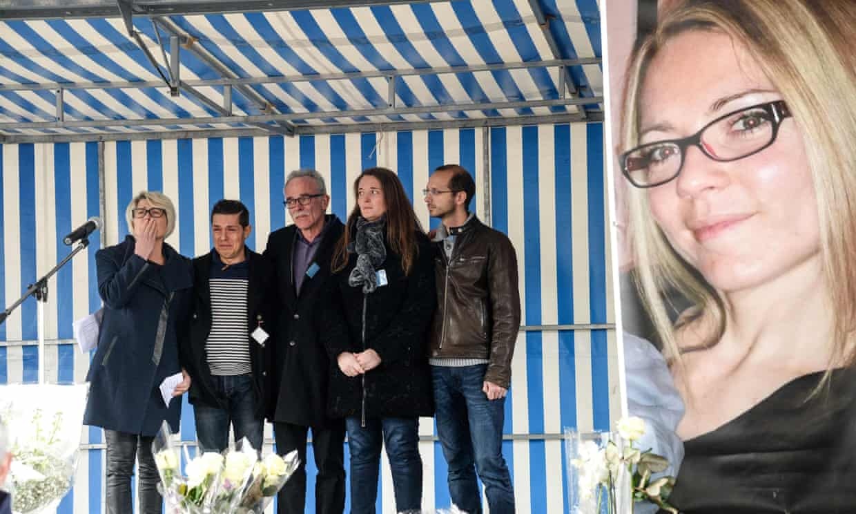 giet dot xac vo anh 2