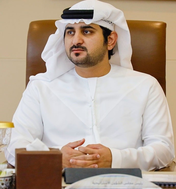 thái tử dubai cưới vợ ảnh 5 thai tu dubai cuoi vo anh 5