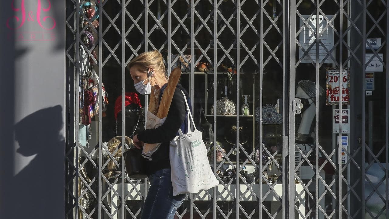 black friday 2020 anh 2