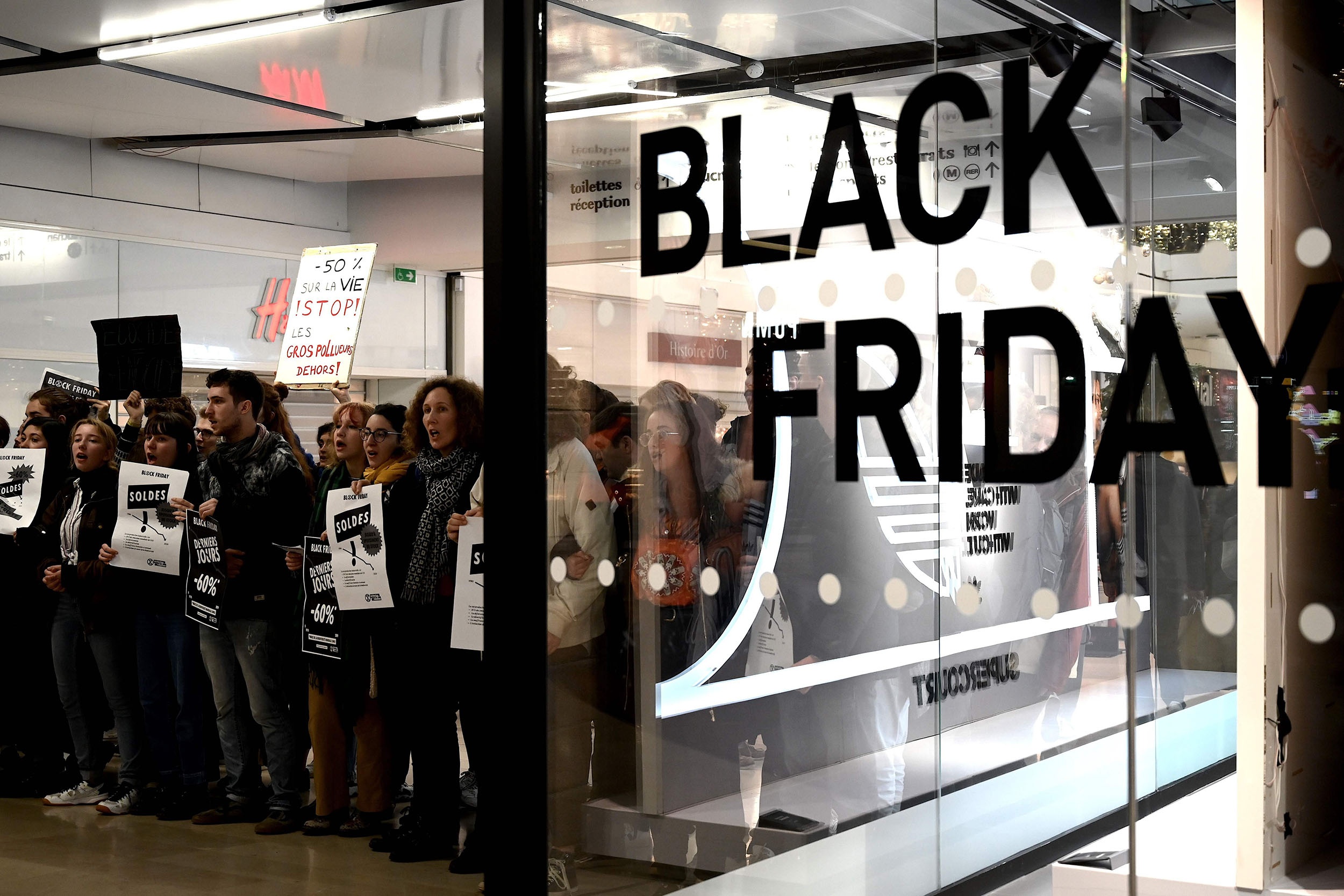 black friday 2020 anh 6