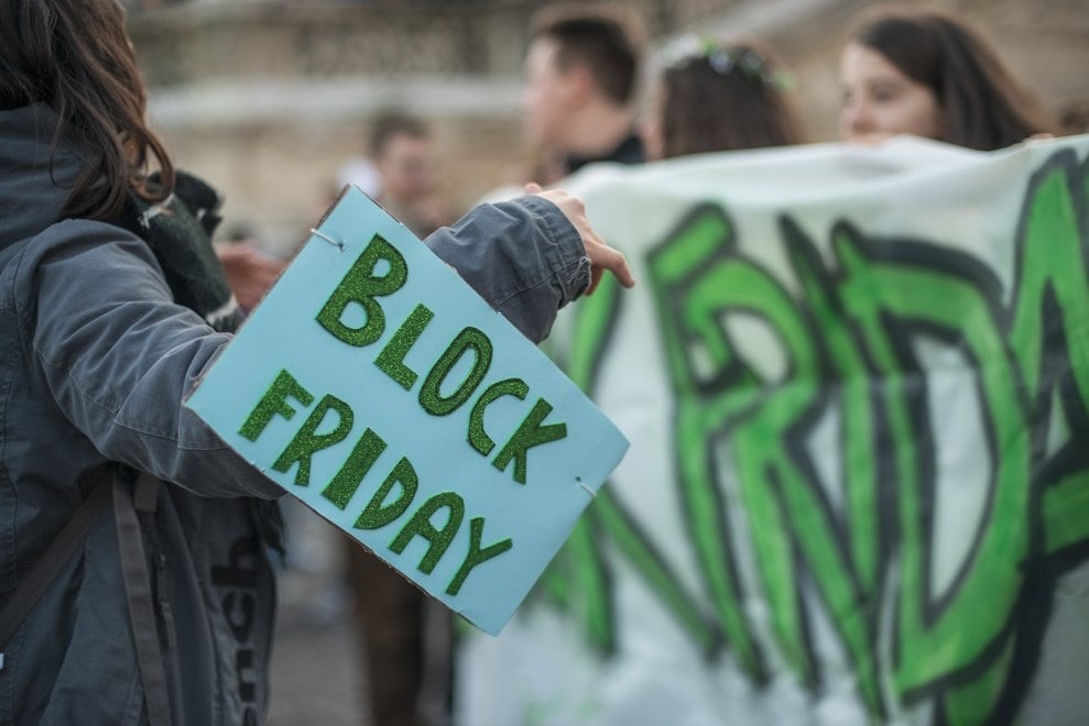 black friday 2020 anh 3