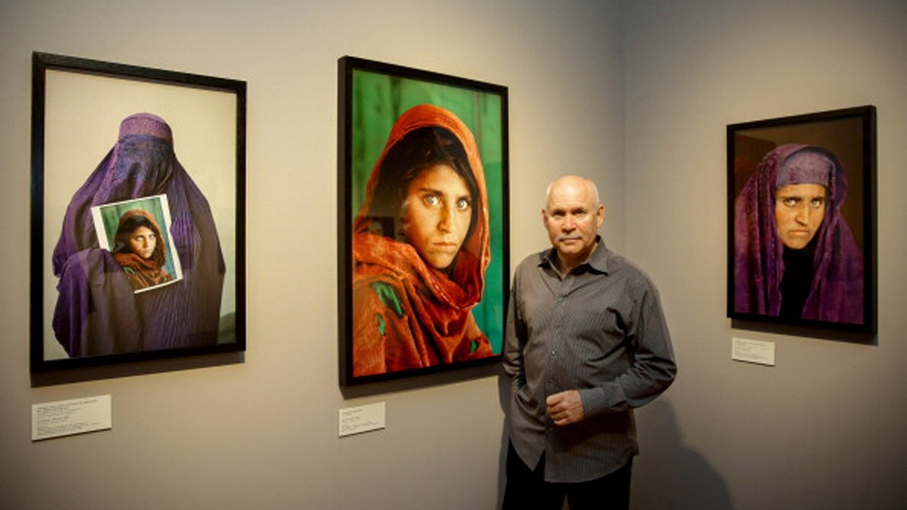 Cô gái Afghanistan ảnh 6 Co gai Afghanistan anh 6