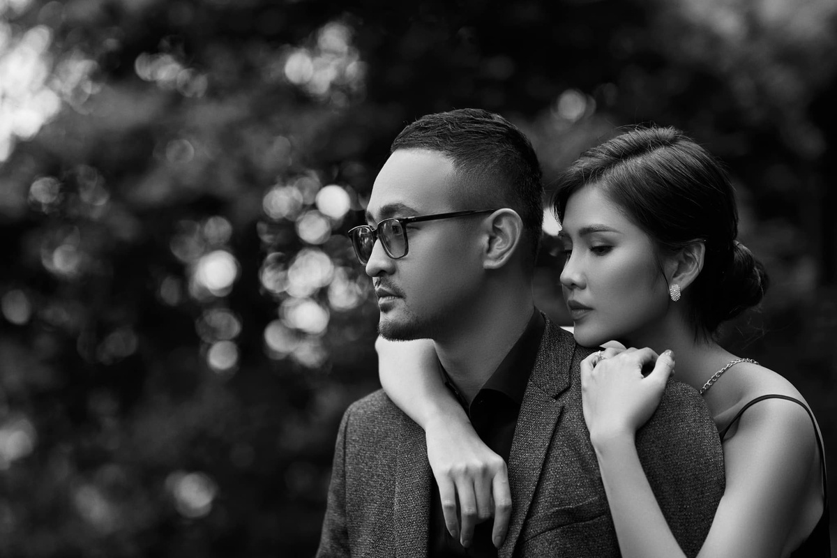 dam cuoi phan thanh anh 3