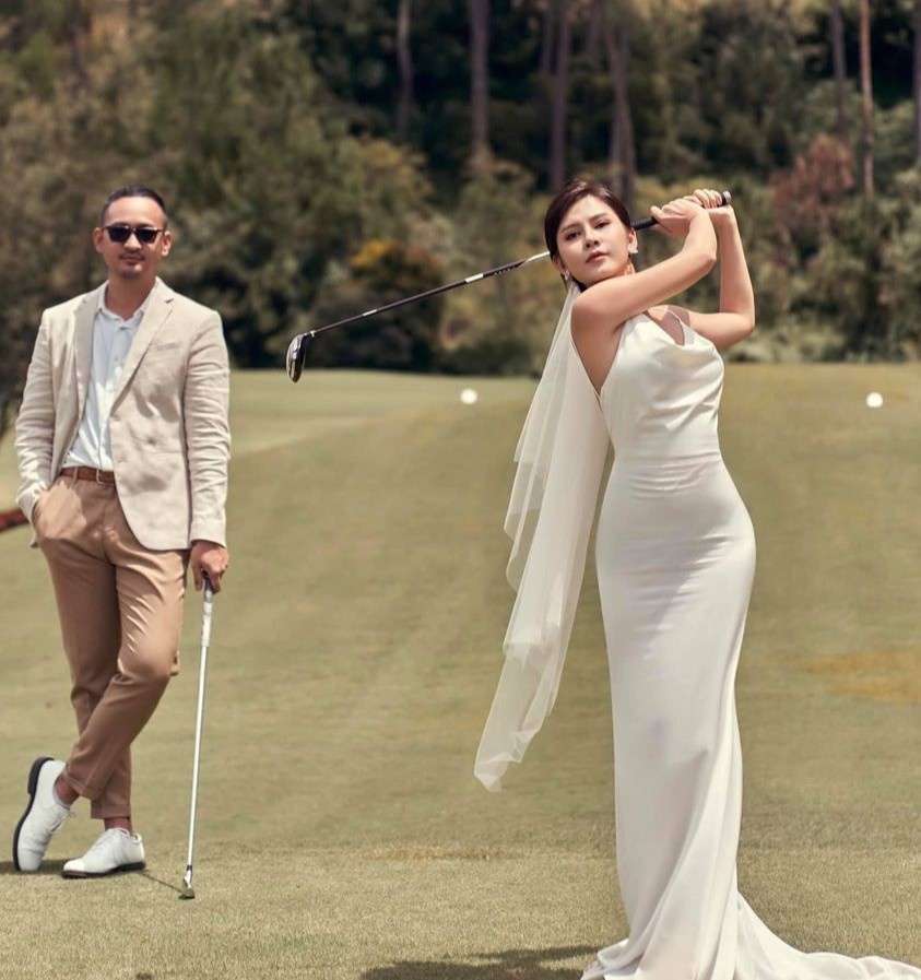 dam cuoi phan thanh anh 4