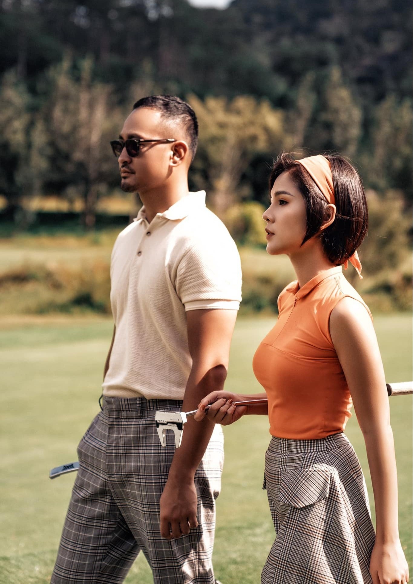 dam cuoi phan thanh anh 5