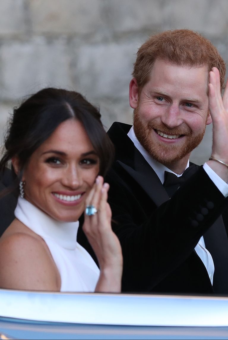 nhan dinh hon cua Diana anh 4